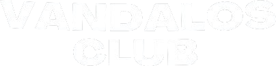 Vándalos Club