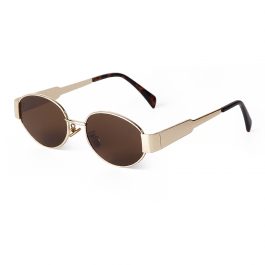 Mallorca Dorado/Marrón